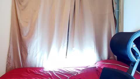 jimmy_classic online show from 12.19.25