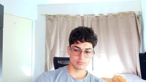 jimmy_classic online show from 03.09.26