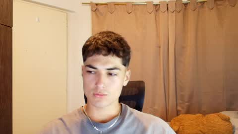 jimmy_classic online show from 03.31.26