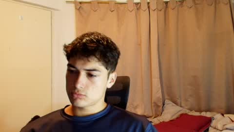 jimmy_classic online show from 04.18.26