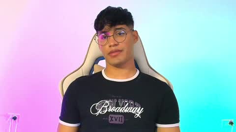 Jimmy Leeh online show from 03.31.26