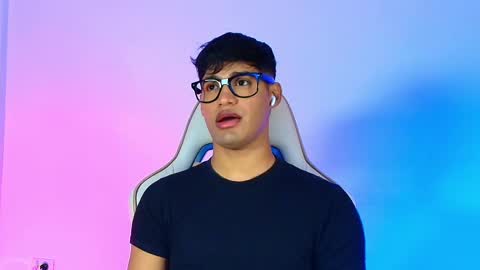 Jimmy Leeh online show from 04.02.26