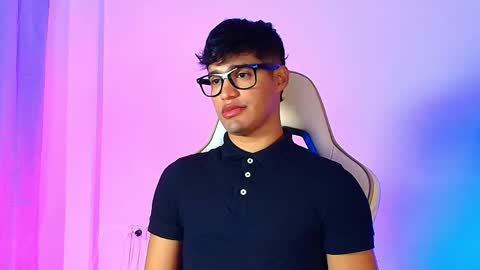 Jimmy Leeh online show from 04.04.26