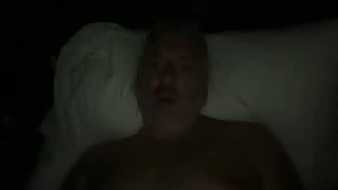 Snapshot of jimmyaaron chatting on 01.25.25 Dad of Three online show from 01.25.25