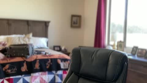 Snapshot of jimmyaaron chatting on 01.26.25 Dad of Three online show from 01.26.25