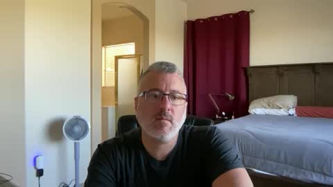 Dad of Three online show from 03.21.26