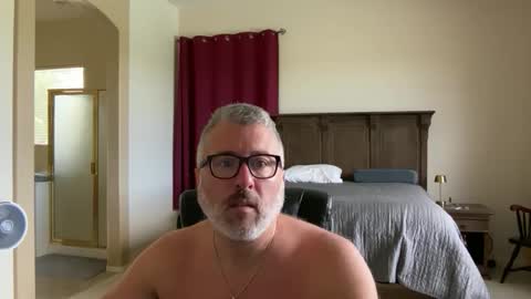 Dad of Three online show from 04.04.26