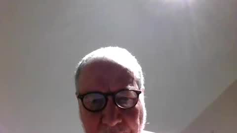 Jim Redgewell online show from 12.07.24