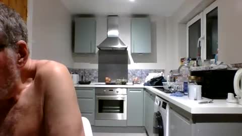 Jim Redgewell online show from 12.20.24