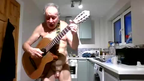 Jim Redgewell online show from 02.11.25