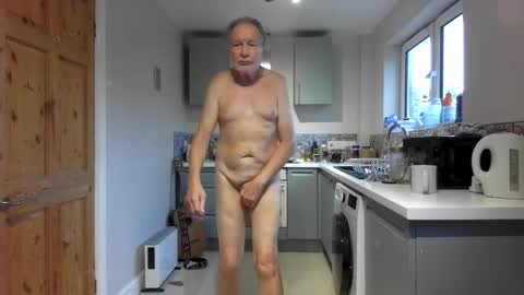 Jim Redgewell online show from 09.14.25