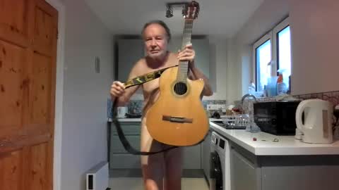 Jim Redgewell online show from 10.13.25