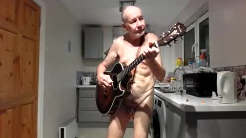 Jim Redgewell online show from 11.13.25