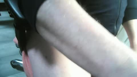 Jimmychongax online show from 12.20.24