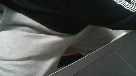 Jimmychongax online show from 12.22.24