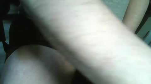 Jimmychongax online show from 02.10.25