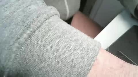 Jimmychongax online show from 02.17.25