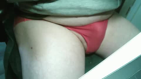 Jimmychongax online show from 02.18.25