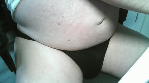 Jimmychongax online show from 02.22.25