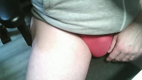 Jimmychongax online show from 03.03.25