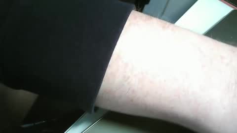 Jimmychongax online show from 03.09.25