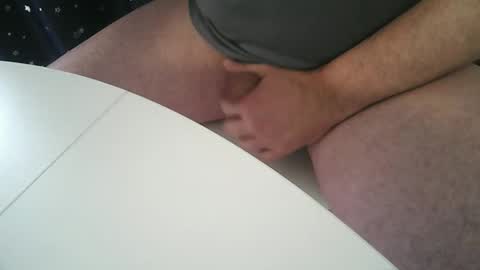 Jimmychongax online show from 09.10.25