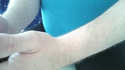 Jimmychongax online show from 09.30.25