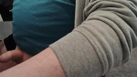 Jimmychongax online show from 04.20.26