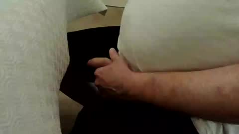 Snapshot of jimmychongax chatting on 07.20.26 Jimmychongax online show from 07.20.26