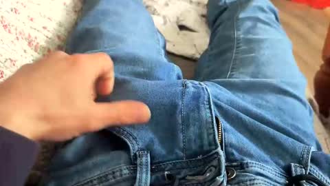 Snapshot of jimmygoodrod chatting on 04.07.26 jimmygoodrod online show from 04.07.26