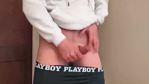 Snapshot of jimmygoodrod chatting on 04.13.26 jimmygoodrod online show from 04.13.26