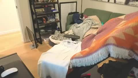 jimmygotya online show from 04.10.26