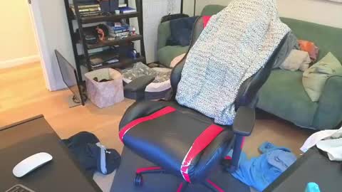 jimmygotya online show from 04.12.26