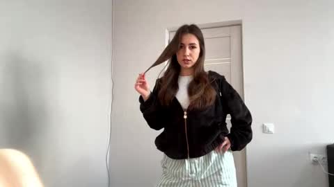 Kate online show from 01.10.26