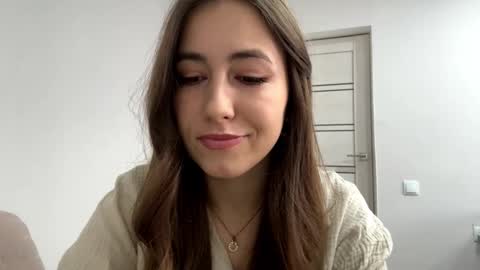 Kate online show from 01.12.26