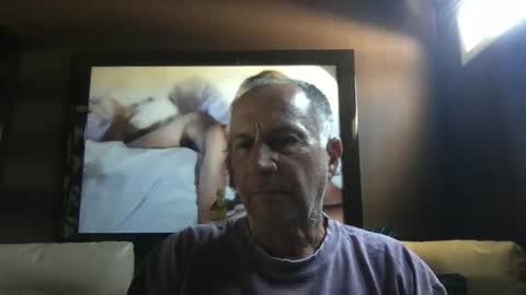 jimmyjackjones1234 online show from 06.01.26