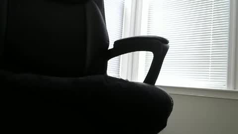 jimmyjam708 online show from 01.17.26