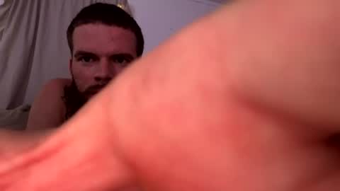 jimmyjerkin65 online show from 07.16.26