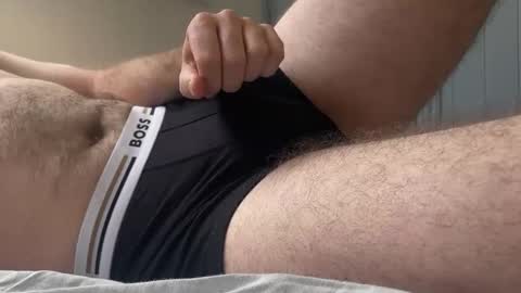 Jimmy online show from 02.09.25