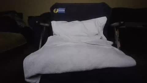 jimmyshelby12 online show from 12.13.24