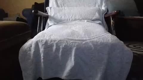 jimmyshelby12 online show from 01.11.25