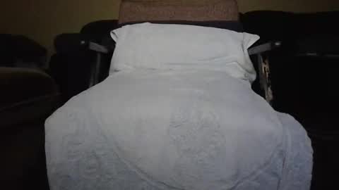 jimmyshelby12 online show from 01.24.25