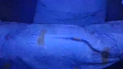 jimmyshelby12 online show from 09.12.25