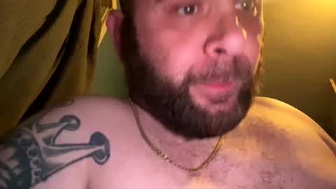 Snapshot of jimmyswagg4200 chatting on 04.27.26 Jimmyswagg420 online show from 04.27.26