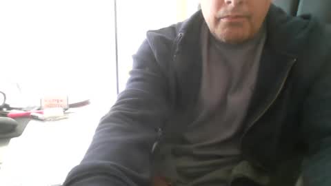 jimmythe47 online show from 12.16.24