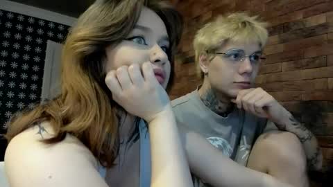 jimmyy_chooo online show from 05.24.26