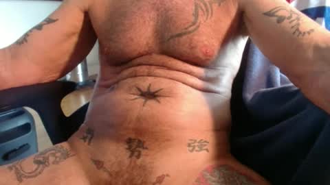 Snapshot of jimshard7x6 chatting on 01.31.25 cock model bathing suit model online show from 01.31.25