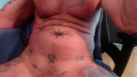 Snapshot of jimshard7x6 chatting on 02.20.25 cock model bathing suit model online show from 02.20.25