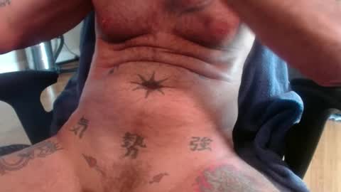 Snapshot of jimshard7x6 chatting on 02.23.25 cock model bathing suit model online show from 02.23.25