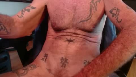 Snapshot of jimshard7x6 chatting on 09.11.25 cock model bathing suit model online show from 09.11.25